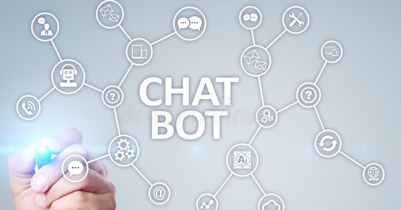 Chatbots In Malaysia and The Benefits For Your Business