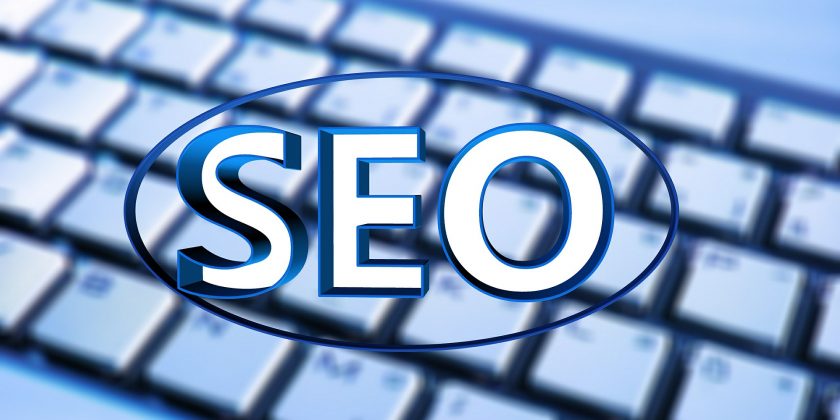 22 Best and Free SEO Tools That Experts Are Using In 2022