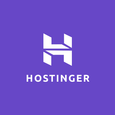 hostinger malaysia 