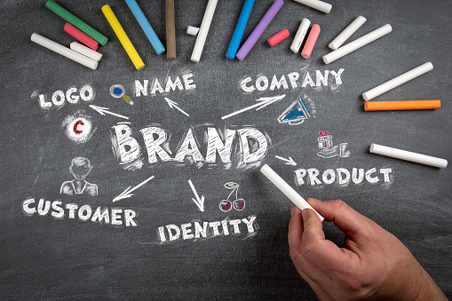 10 Quick and Easy Ways To Increase Brand Awareness