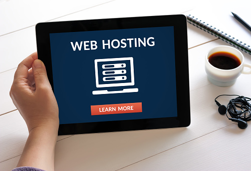 10 Best Web Hosting Services In Malaysia [ Updated 2022]