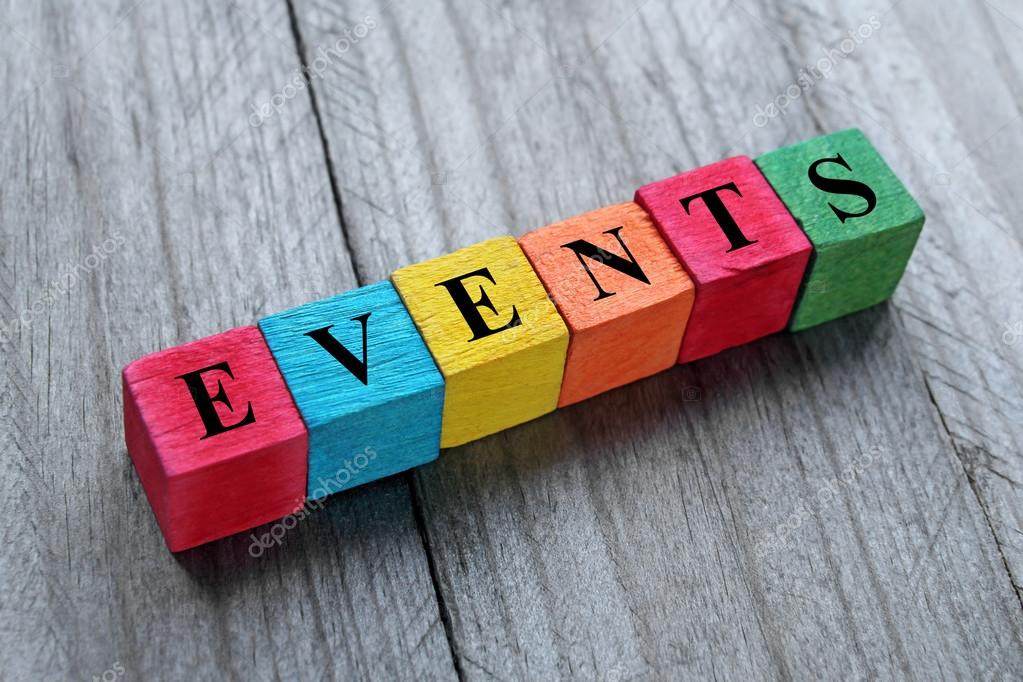 10 Effective Tips To Making Your Event Successful