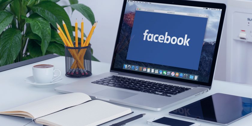 How Facebook Ads Can Help You Increase Your Sales Powerfully