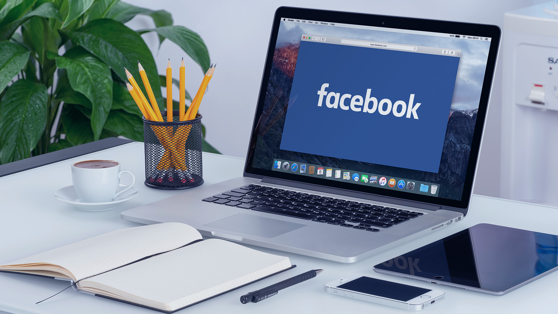 How Facebook Ads Can Help You Increase Your Sales Powerfully
